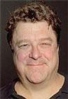 John Goodman